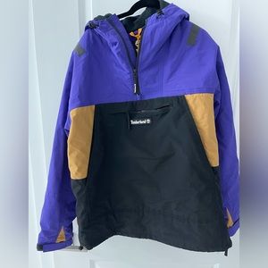 Brand New Timberland Unisex Transitional Pullover